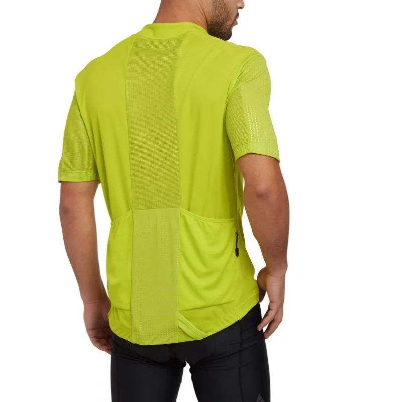 Altura  Nightvision - Maglia ciclismo - Uomo