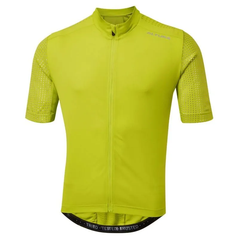 Altura  Nightvision - Maglia ciclismo - Uomo