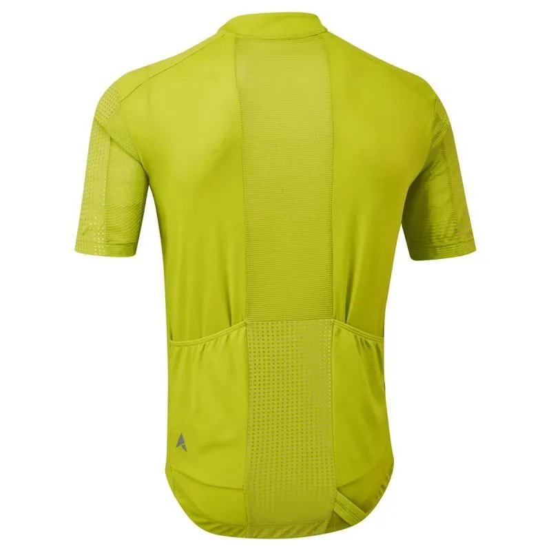 Altura  Nightvision - Maglia ciclismo - Uomo