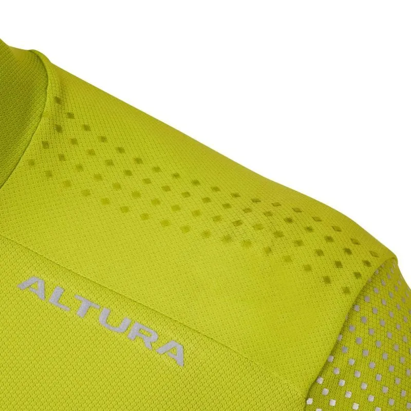 Altura  Nightvision - Maglia ciclismo - Uomo