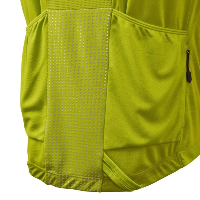 Altura  Nightvision - Maglia ciclismo - Uomo