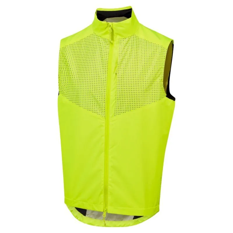 Altura  Nightvision Thermique - Gilet ciclismo - Uomo