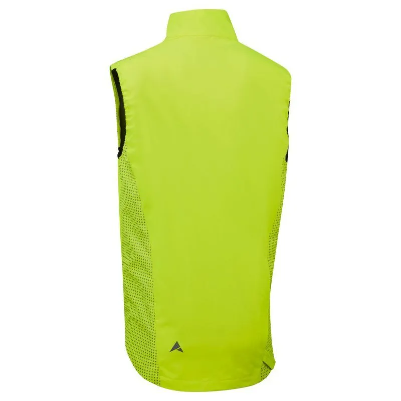 Altura  Nightvision Thermique - Gilet ciclismo - Uomo