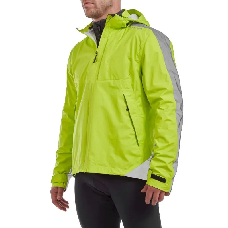 Altura  Typhoon Nightvision - Giacca antipioggia - Uomo