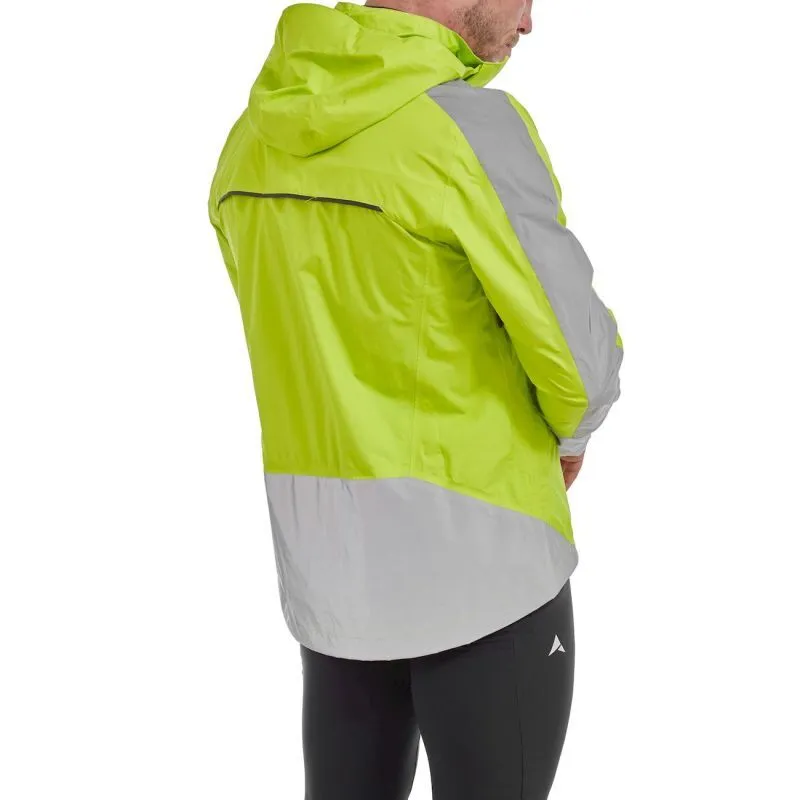 Altura  Typhoon Nightvision - Giacca antipioggia - Uomo