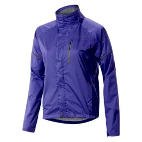 Altura  Veste Nevis Femme - Giacca antipioggia - Donna