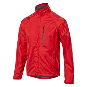 Altura  Veste Nevis - Giacca antipioggia - Uomo