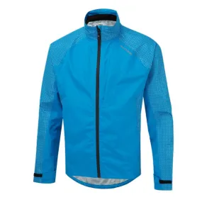 Altura  Veste Storm Nightvision - Giacca antipioggia - Uomo