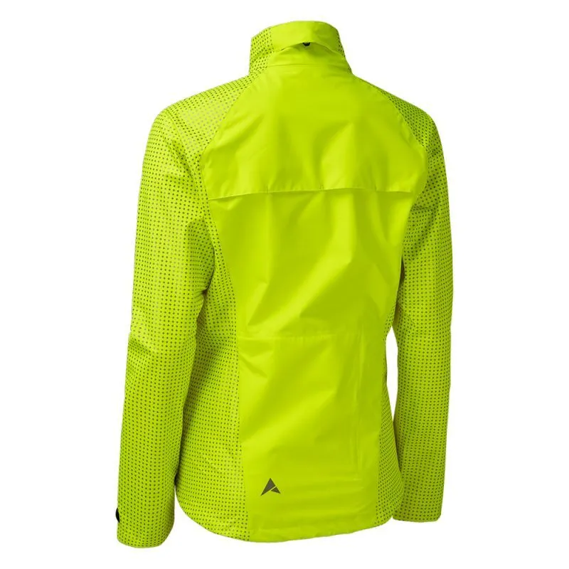 Altura  Veste Storm Nightvision - Regenjas - Dames