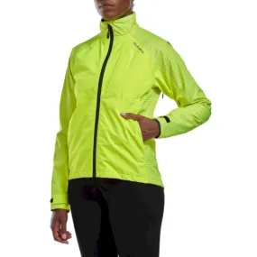 Altura  Veste Storm Nightvision - Regenjas - Dames