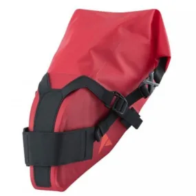 Altura  Vortex Compact - Borsa sottosella