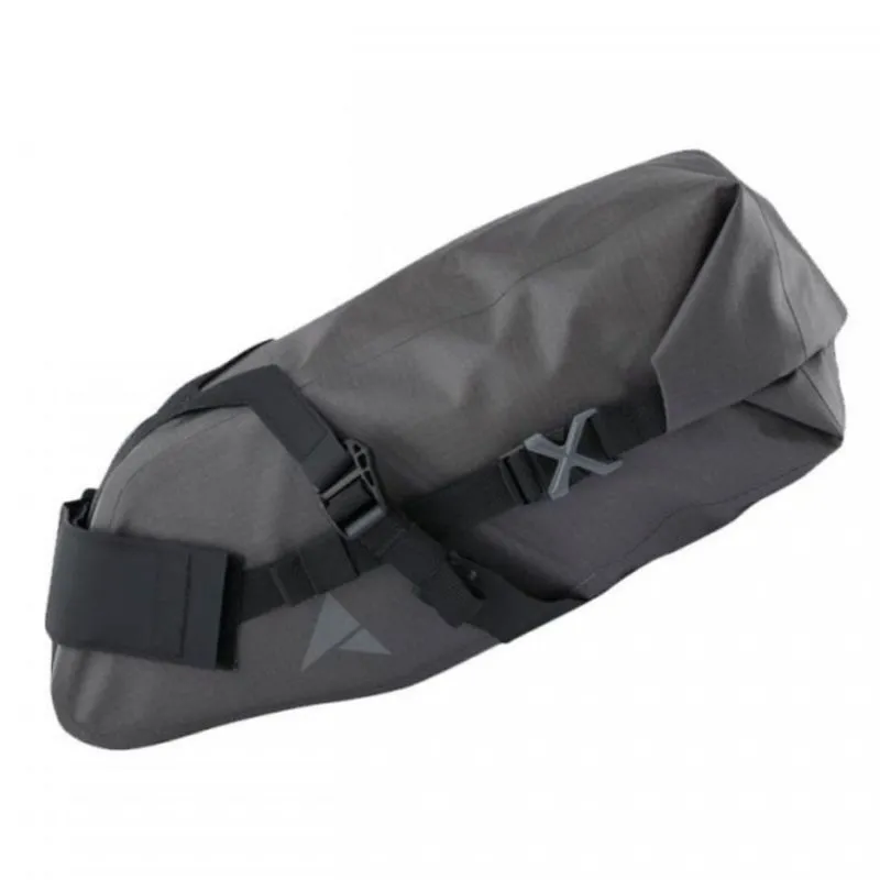 Altura  Vortex Compact - Borsa sottosella