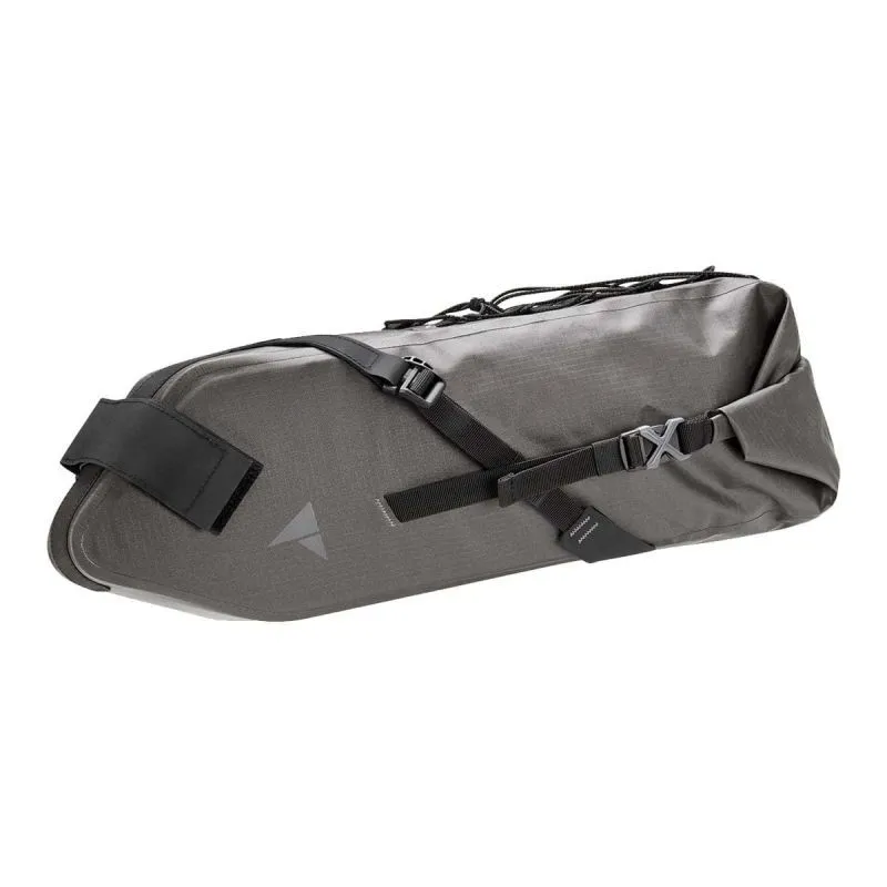 Altura  Vortex Large - Borsa sottosella