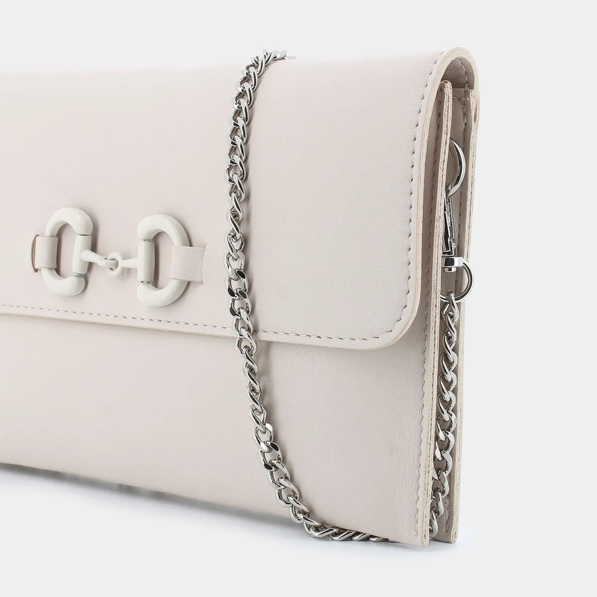 AM-E24-82-BEIGE- CLUTCH