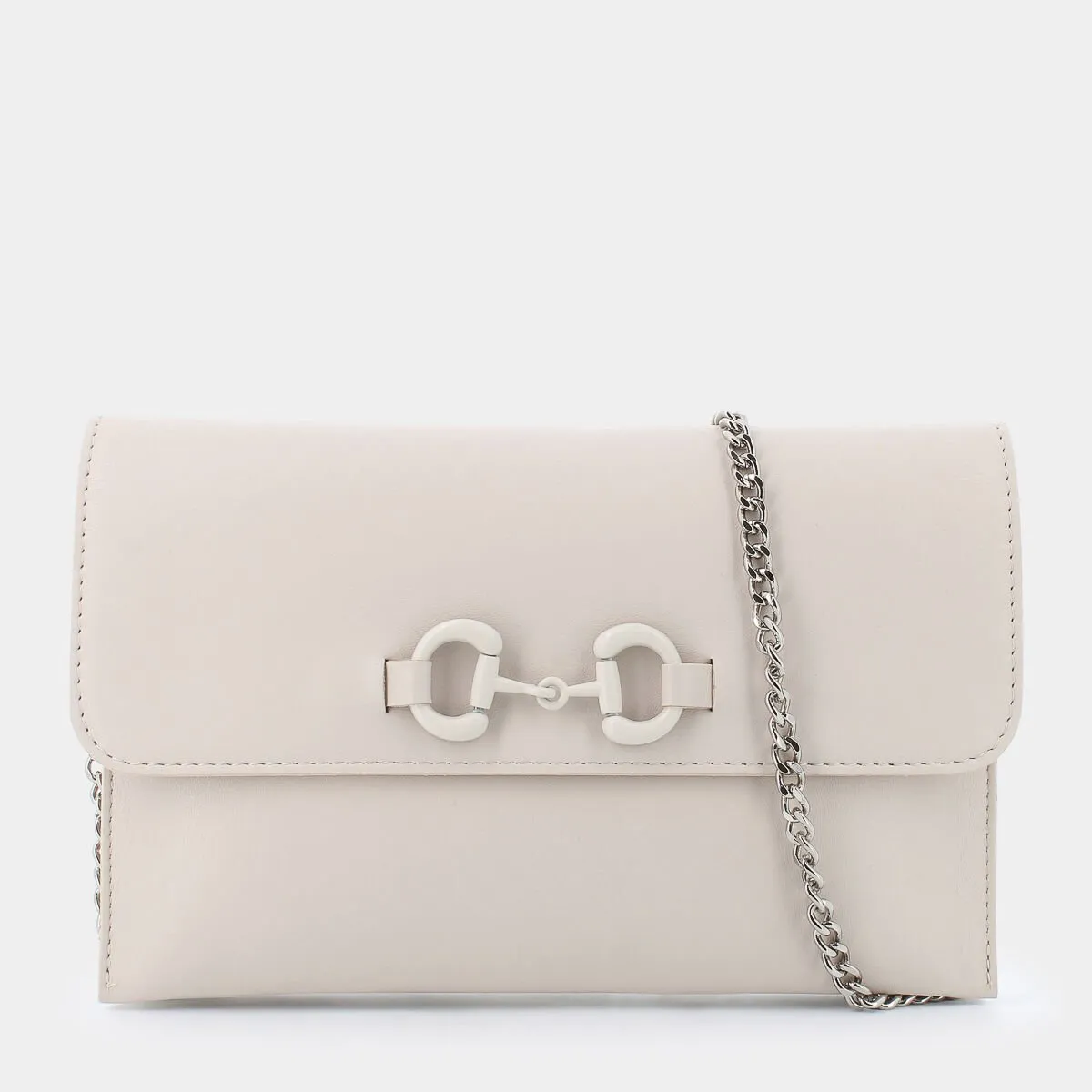 AM-E24-82-BEIGE- CLUTCH