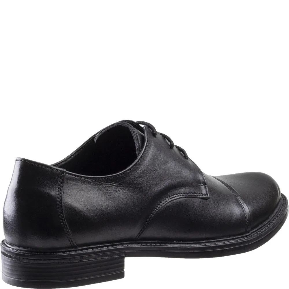 Amblers Bristol Shoe - Buy Online Now!