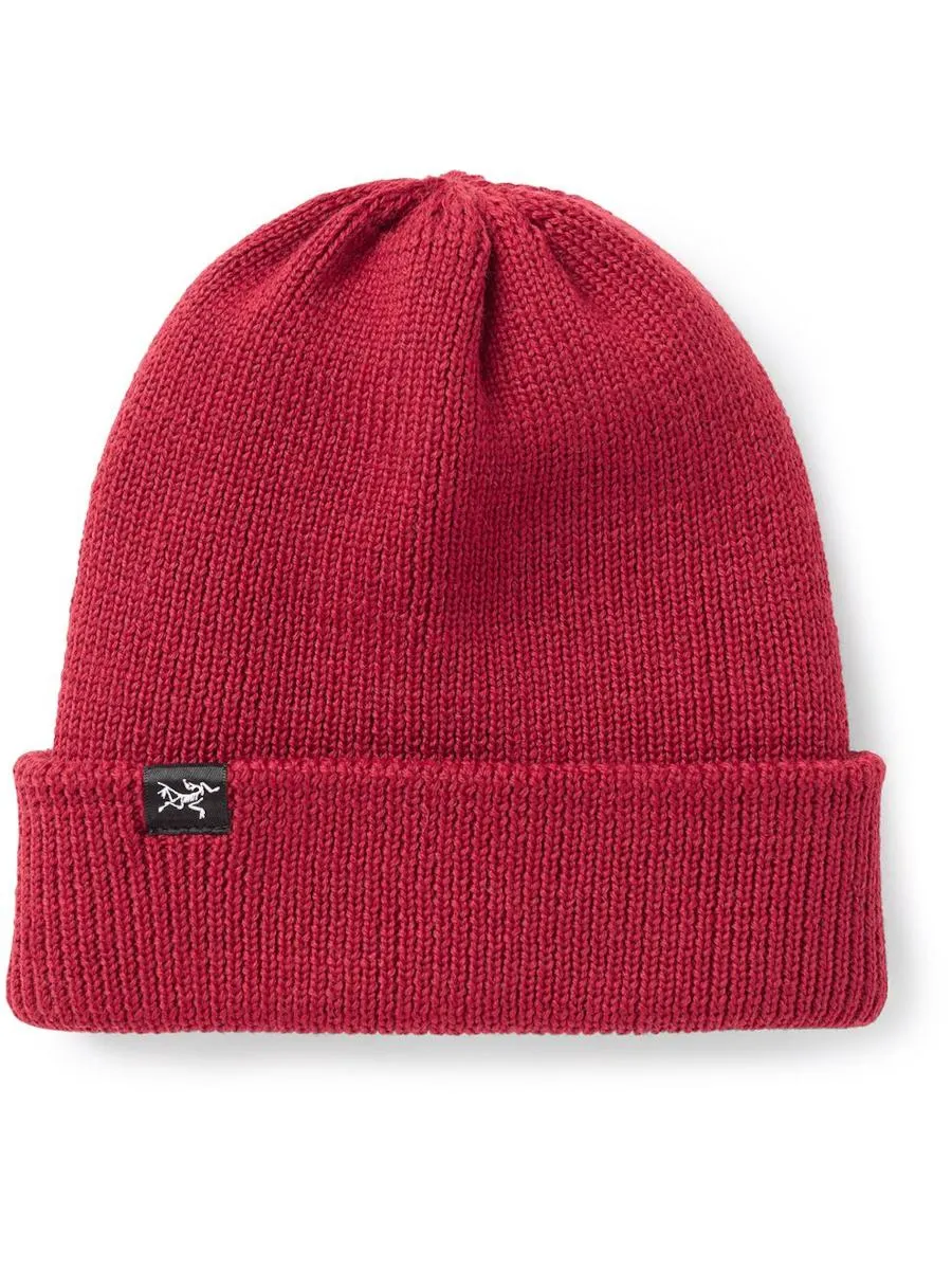 Arcteryx Arcyda Beanie