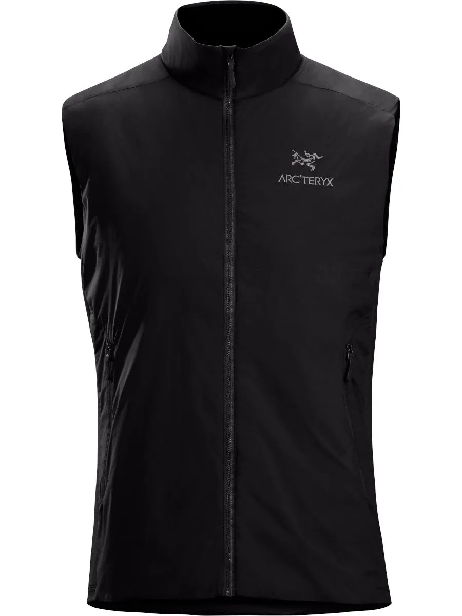 Arcteryx Atom SL Vest