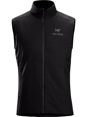 Arcteryx Atom SL Vest