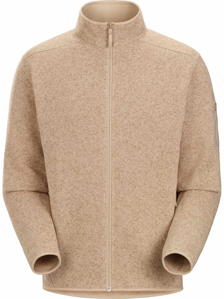 Arcteryx Covert Cardigan