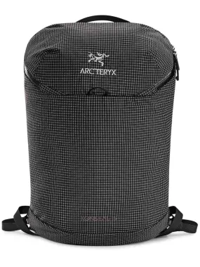 Arcteryx Konseal 15