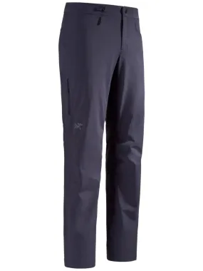 Arcteryx Konseal Pant