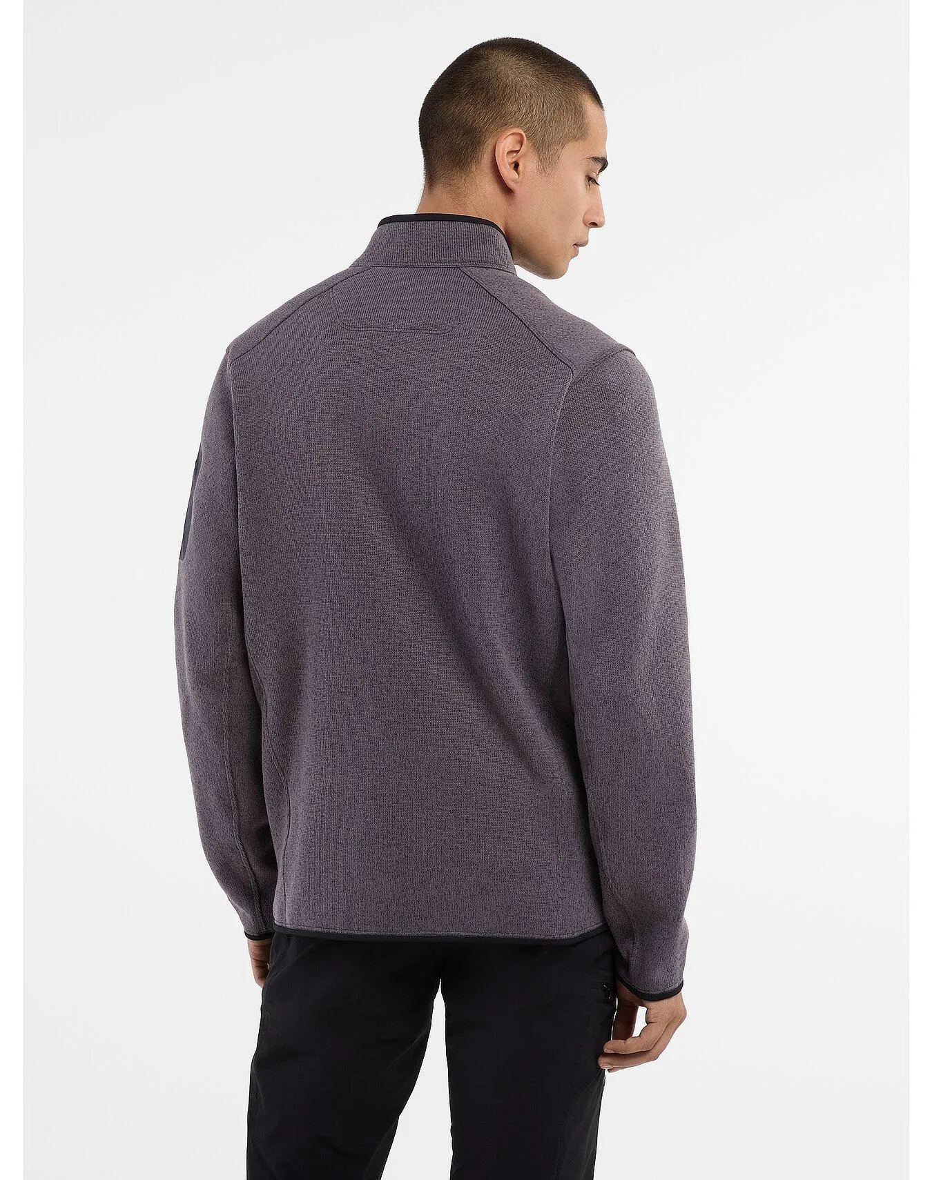 Arcteryx Men's Covert Cardigan | Fleeces UK