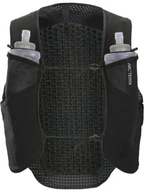 Arcteryx Norvan 14 Vest