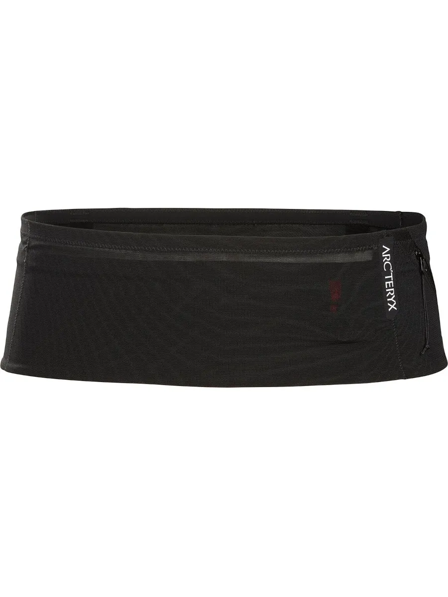 Arcteryx Norvan Belt