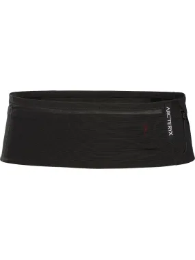 Arcteryx Norvan Belt