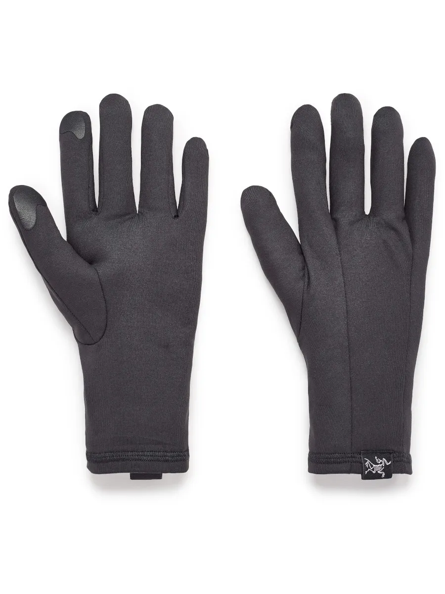 Arcteryx Rho Glove