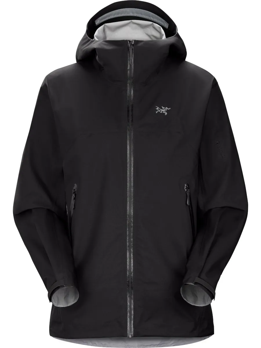 Arcteryx Womens Beta Jacket