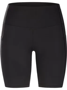 Arcteryx Womens Essent High Rise Legging 8in