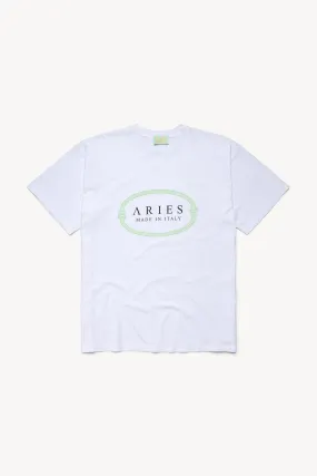 Aries MIIT Tee