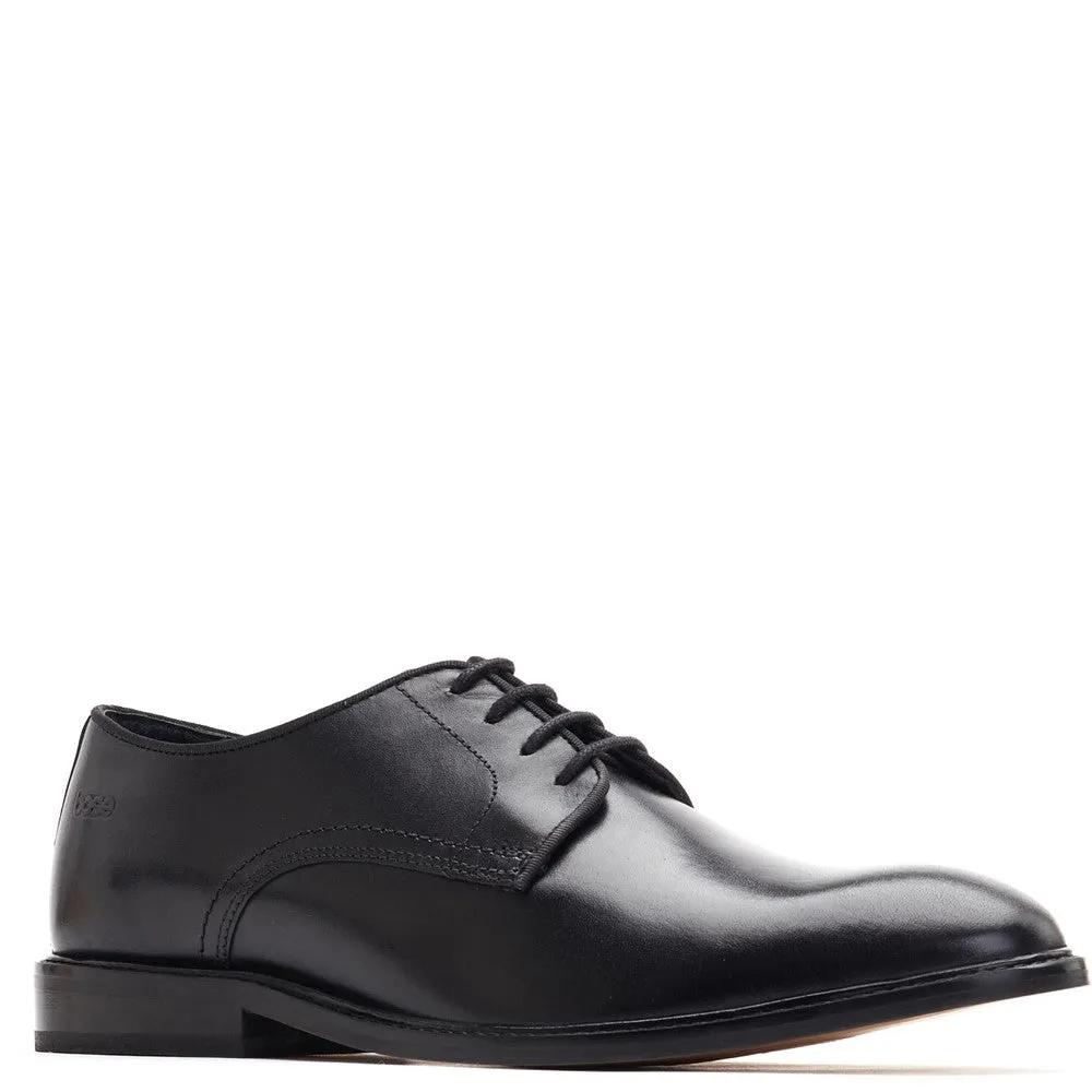 Base London Keaton shoe - Search result: Base London Keaton Shoe | Shop Now for Stylish Footwear