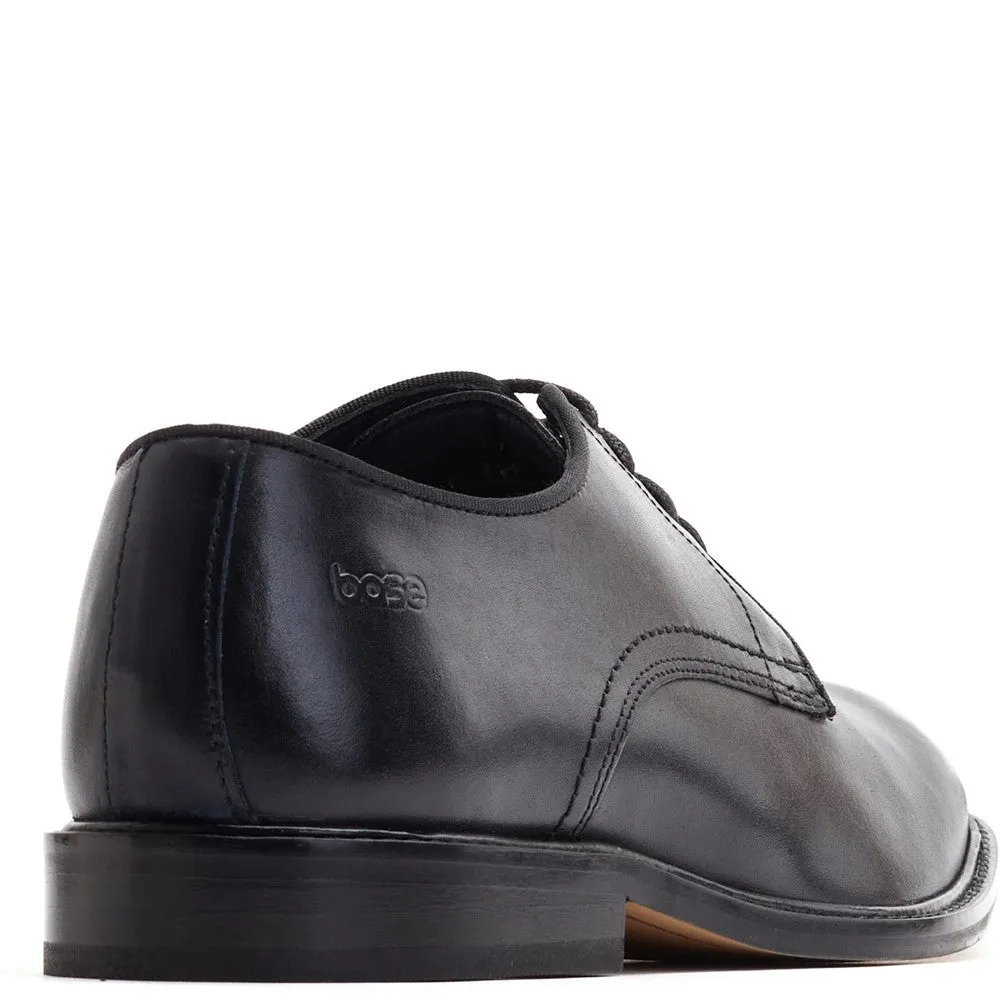 Base London Keaton shoe - Search result: Base London Keaton Shoe | Shop Now for Stylish Footwear