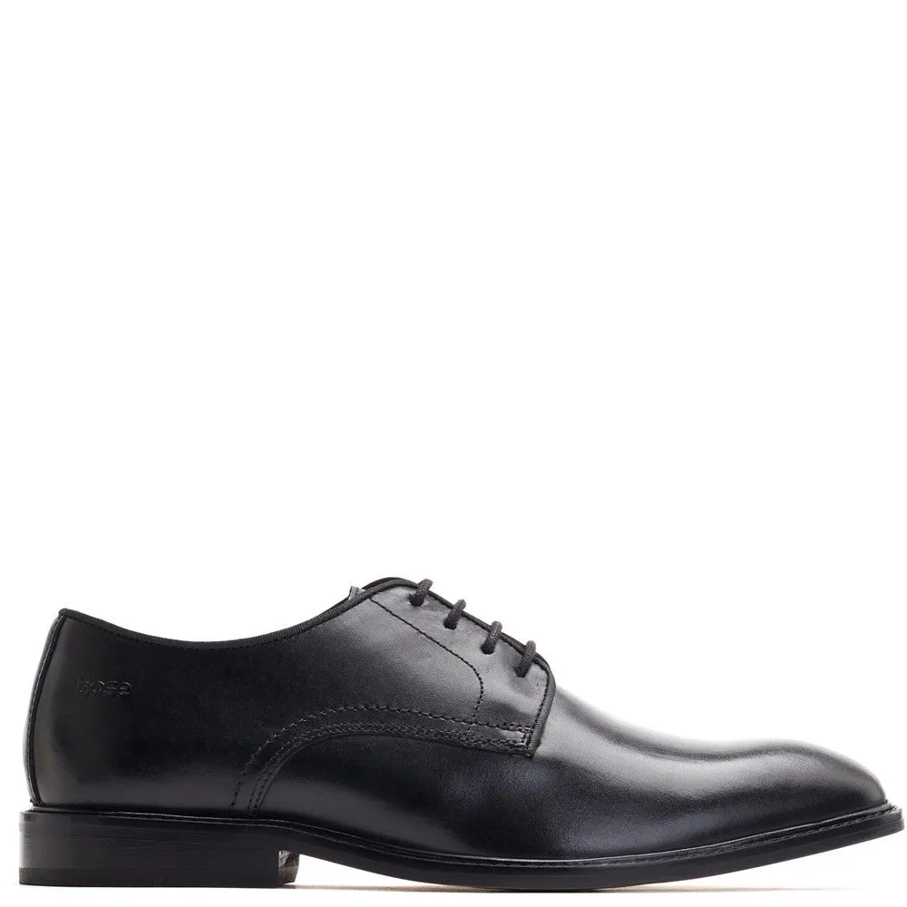 Base London Keaton shoe - Search result: Base London Keaton Shoe | Shop Now for Stylish Footwear