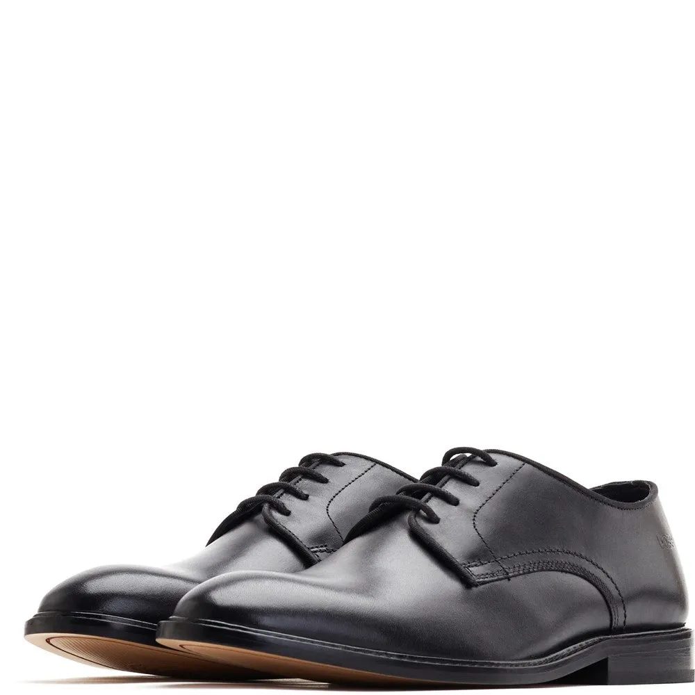 Base London Keaton shoe - Search result: Base London Keaton Shoe | Shop Now for Stylish Footwear