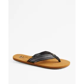 Billabong  Baja - Infradito - Donna