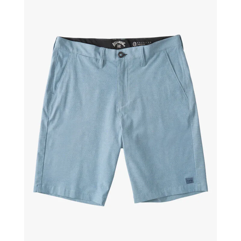 Billabong  Crossfire - Pantaloncini - Bambino