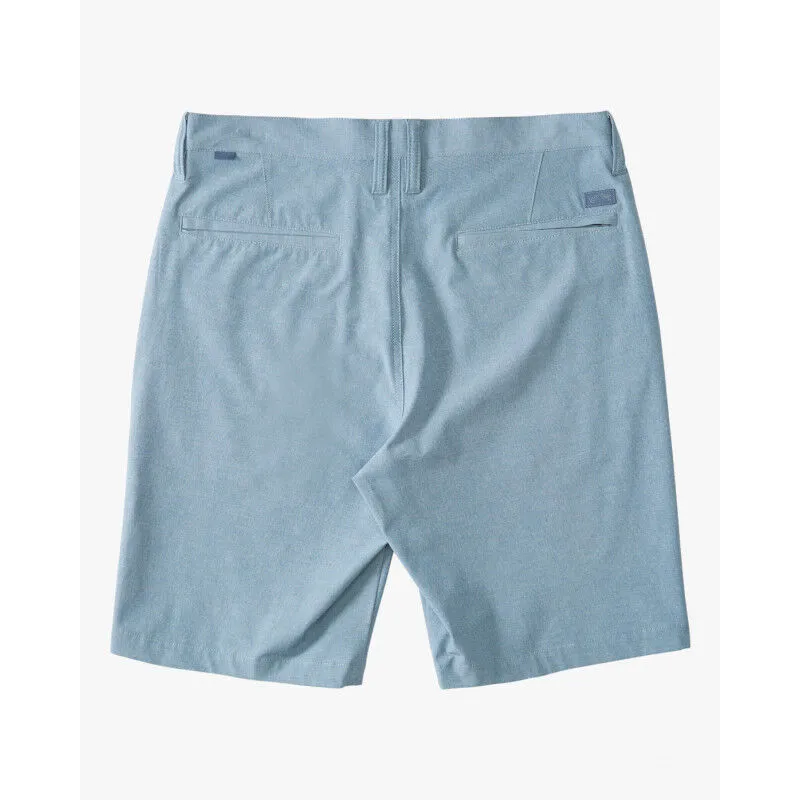 Billabong  Crossfire - Pantaloncini - Bambino