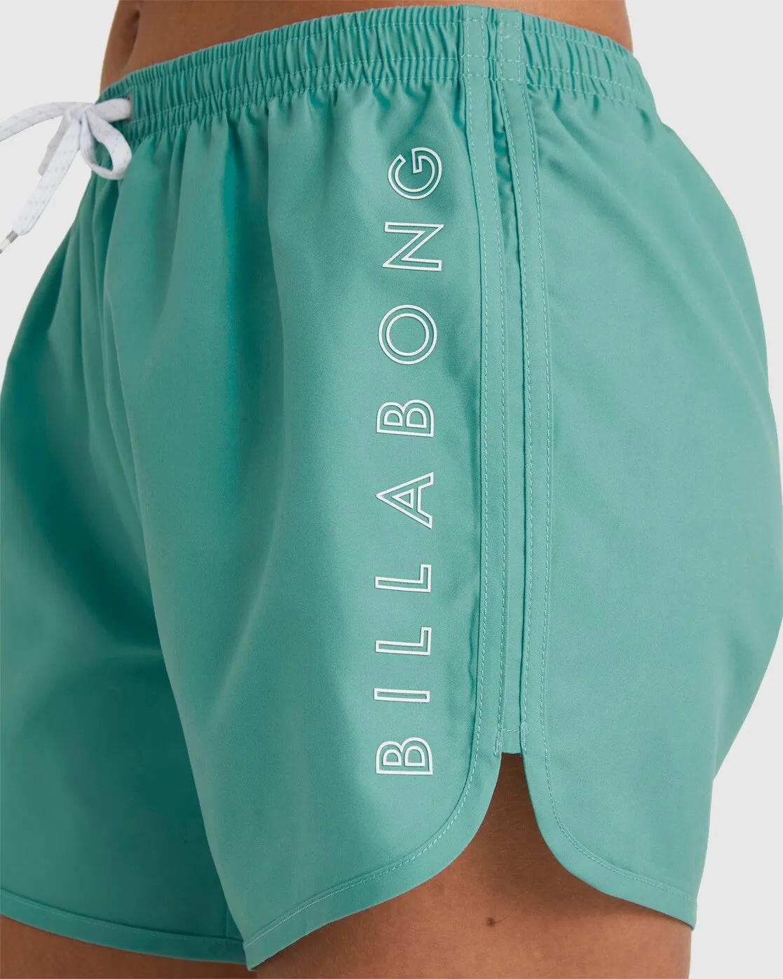 Billabong Fun Times Boardshort - Sea Blue