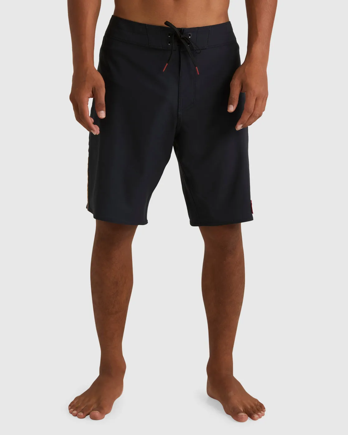 Billabong King Stingray DBah Pro Boardshort