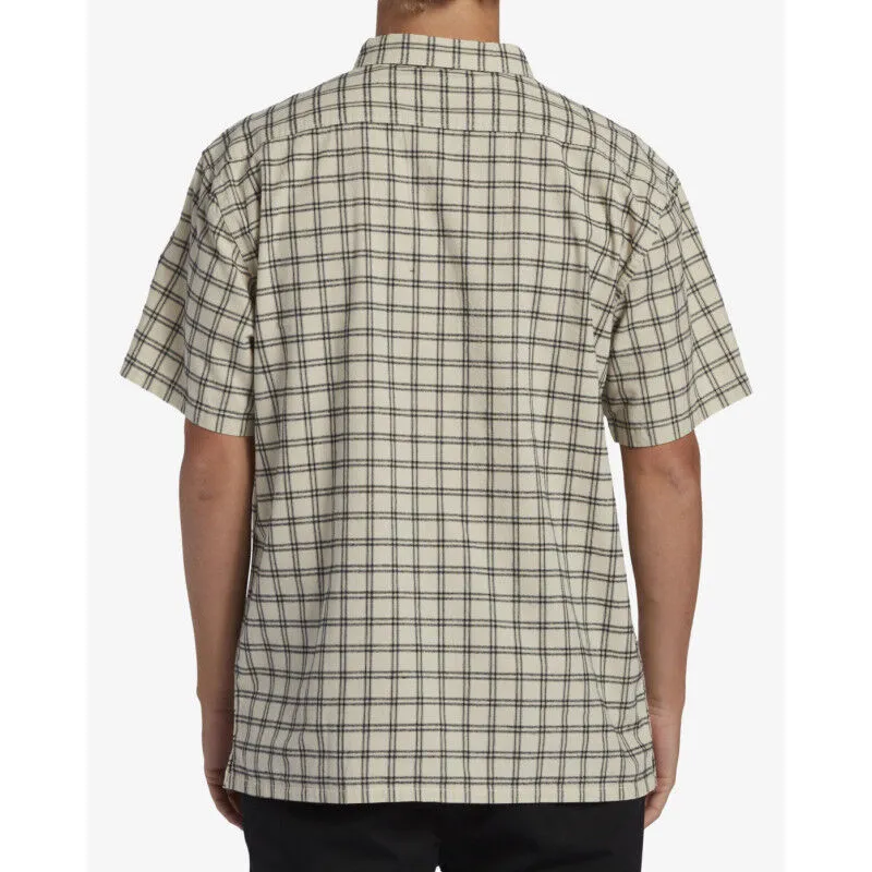 Billabong  Mogul - Camicia - Uomo