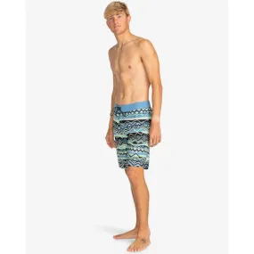 Billabong  Sundays 20 - Boardshorts - Uomo