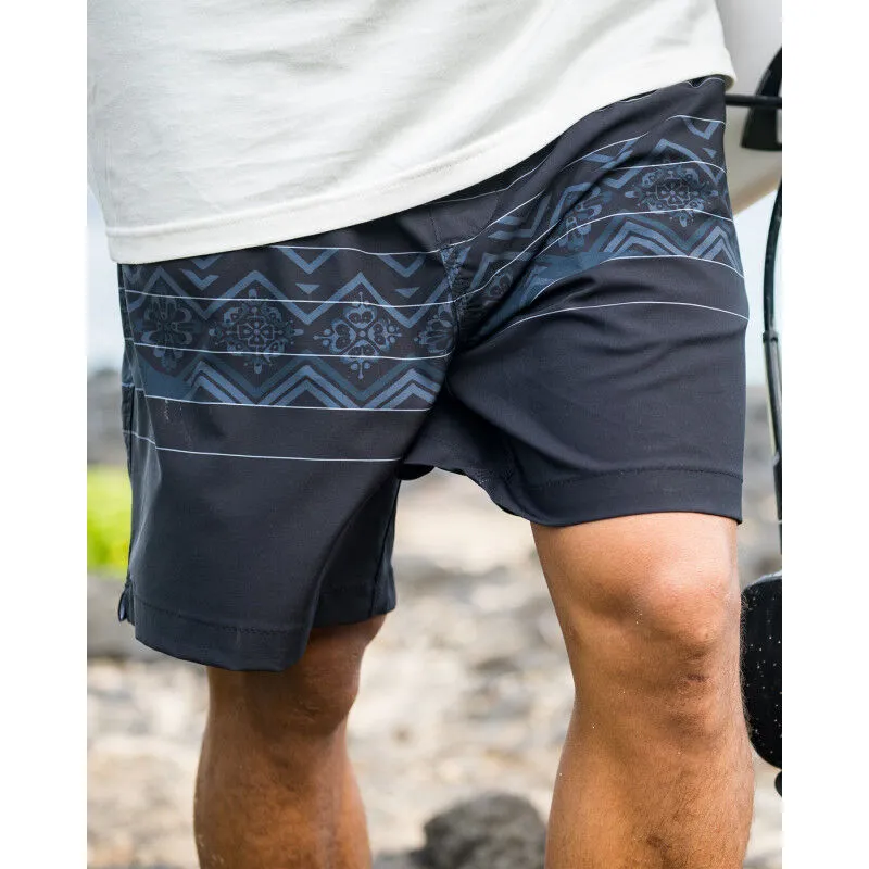 Billabong  Surftrek - Pantaloncini - Uomo