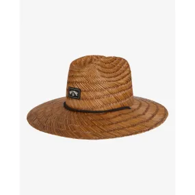 Billabong  Tides - Cappello - Uomo