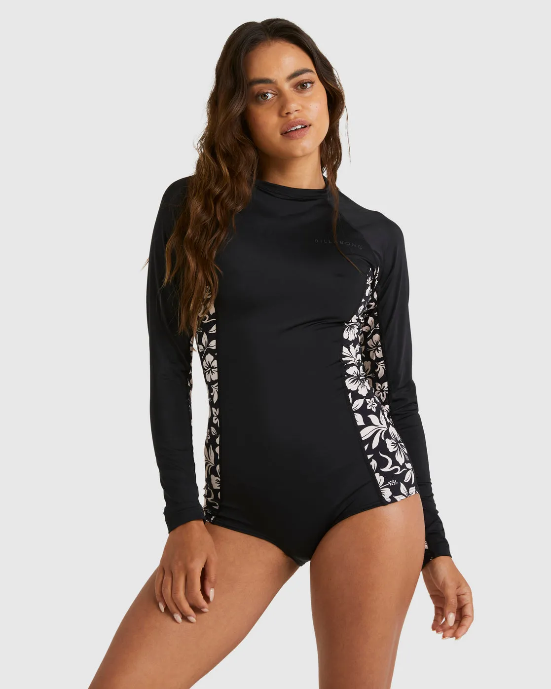 Billabong Toko Bodysuit