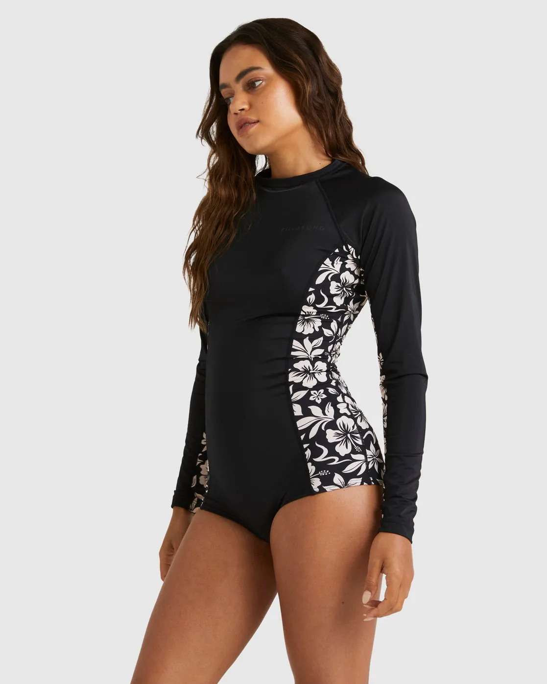 Billabong Toko Bodysuit