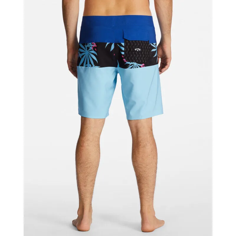 Billabong  Tribong Pro - Boardshorts - Uomo